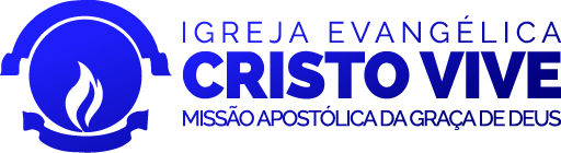 Igreja Evangélica Cristo Vive