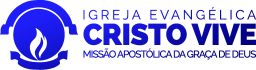 Logo Texto Otimizada512